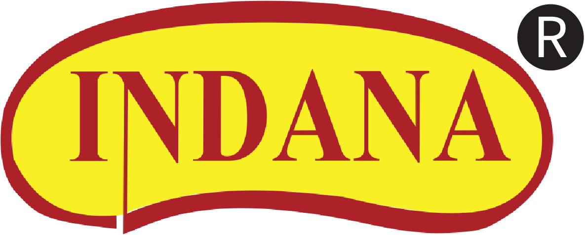 Indana Group